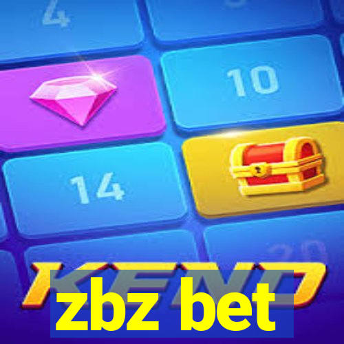 zbz bet